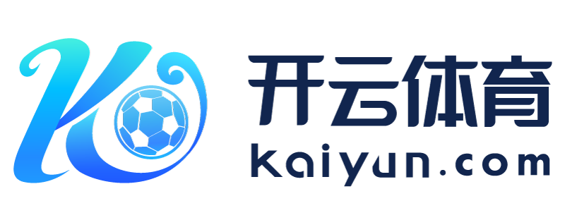 辽宁省营口市开云体验app入口